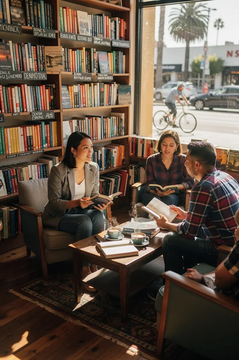 Colorful cultural festival celebration in local community