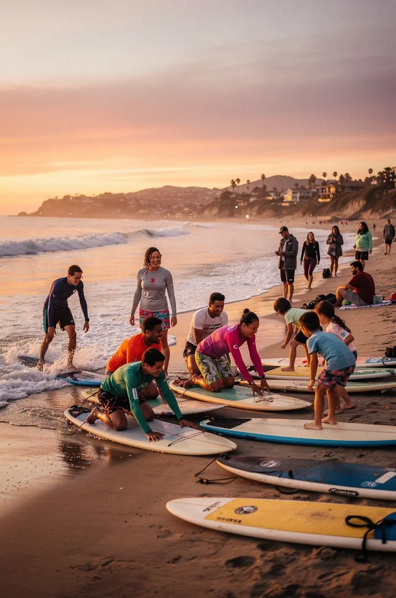 Trends in sustainable urban living and community insights