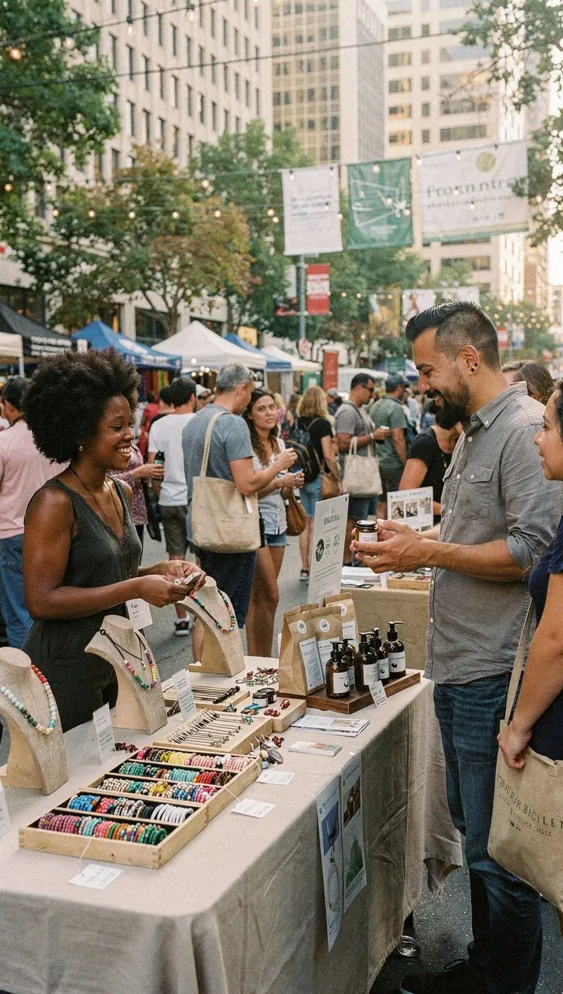 Innovation and technology